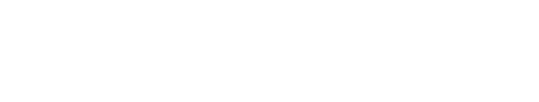 Cia Hering